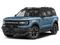 2021 Ford Bronco Sport Outer Banks 4X4