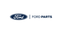 Ford Parts at Casa Ford Lincoln in El Paso TX