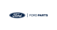 Ford Parts at Casa Ford in El Paso TX