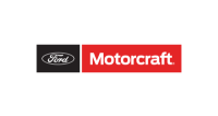 Motorcraft at Casa Ford in El Paso TX