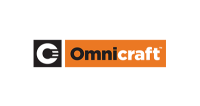 Omnicraft at Casa Ford Lincoln in El Paso TX