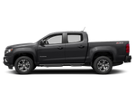 2015 Chevrolet Colorado 4WD Z71