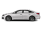 2016 Hyundai Sonata 2.4L Sport