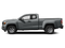2019 GMC Canyon SLE1