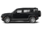 2020 Land Rover Defender 110 SE