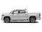 2020 Toyota Tundra 1794 5.7L V8
