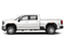 2021 GMC Sierra 2500HD SLT