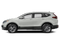 2021 Honda CR-V 2WD EX
