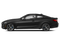 2022 BMW 4 Series M440i