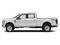 2022 Ford F-250SD Platinum