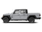 2022 Jeep Gladiator Sport S