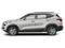 2022 Kia Seltos EX