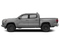 2022 Toyota Tacoma TRD Sport V6