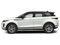 2023 Land Rover Range Rover Evoque S