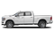 2023 RAM 2500 Longhorn