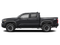 2024 Toyota Tacoma 4WD TRD Off Road