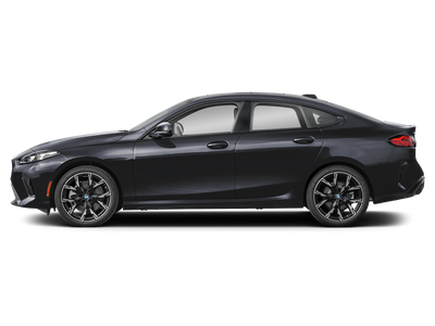 2025 BMW 2 Series 228 xDrive