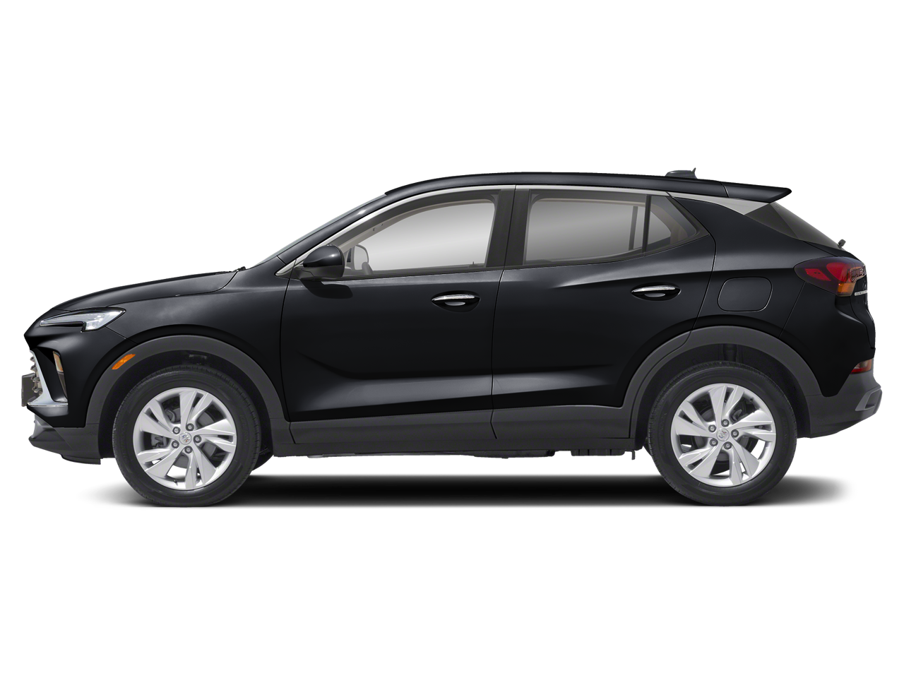 2025 Buick Encore GX Preferred - Photo 28
