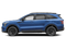 2026 Kia Sorento X-Pro SX Prestige