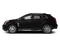 2013 Cadillac SRX Performance