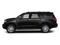 2013 Toyota Sequoia SR5 5.7L