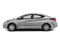 2016 Hyundai Elantra Value Edition