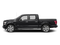2017 Ford F-150 Limited
