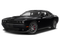 2015 Dodge Challenger SRT 392