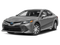 2018 Toyota Camry Hybrid XLE