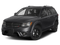 2019 Dodge Journey GT