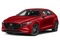2019 Mazda Mazda3 Hatchback w/Premium Pkg