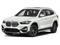 2020 BMW X1 sDrive28i