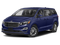 2020 Kia Sedona LX