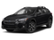2020 Subaru Crosstrek Base