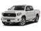2020 Toyota Tundra 1794 5.7L V8