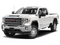 2021 GMC Sierra 2500HD SLT