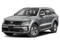 2021 Kia Sorento Hybrid EX