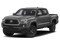 2021 Toyota Tacoma TRD Sport V6