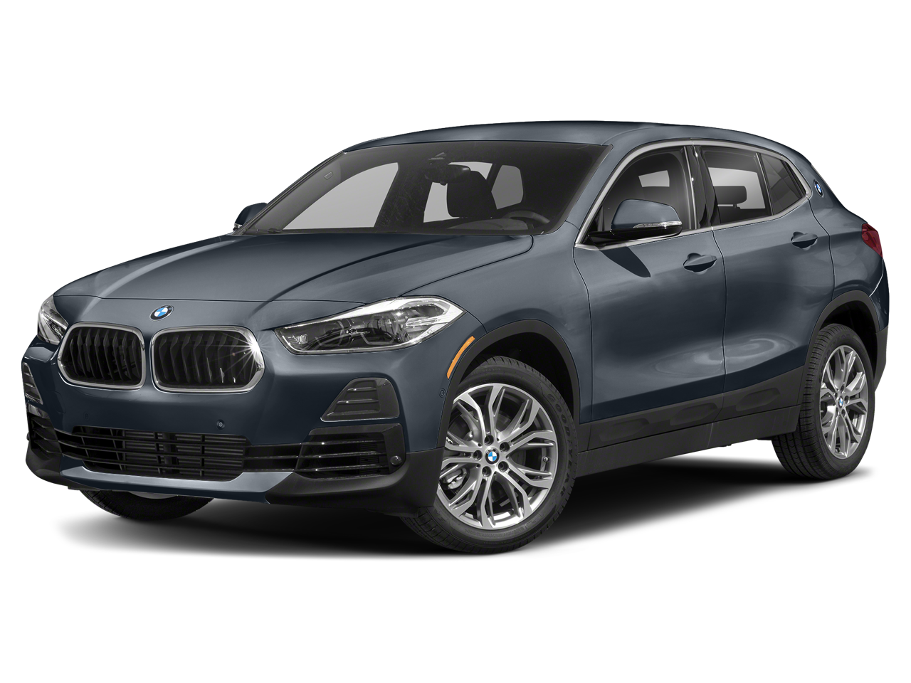 2022 BMW X2 sDrive28i