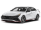 2022 Hyundai Elantra N Base