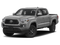 2022 Toyota Tacoma TRD Sport V6