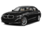 2023 BMW 3 Series 330e iPerformance