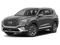 2023 Hyundai Santa Fe Hybrid SEL Premium