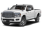 2023 RAM 2500 Longhorn