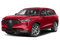 2024 Acura MDX A-Spec SH-AWD