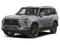 2024 Lexus GX 550 Premium+