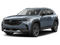 2024 Mazda Mazda CX-50 2.5 Turbo Premium Plus Package