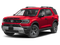 2026 Honda Passport RTL Towing