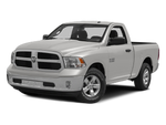 2014 RAM 1500 Tradesman