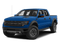 2014 Ford F-150 SVT Raptor